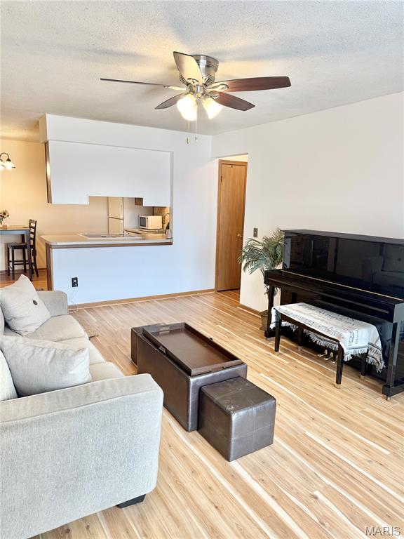 Homes for sale in St Peters, MO | 1625 Summergate Pkwy #G, St Peters, MO 63303 | MLS# MIS26005270