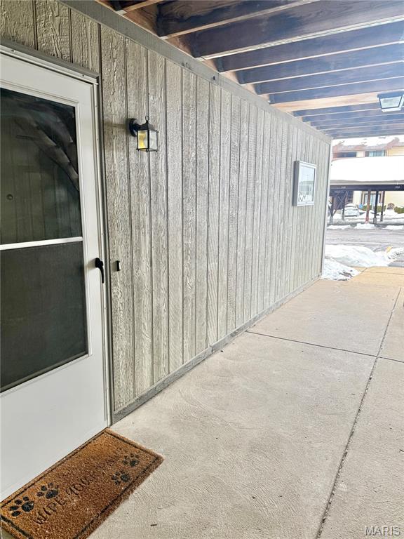 Homes for sale in St Peters, MO | 1625 Summergate Pkwy #G, St Peters, MO 63303 | MLS# MIS26005270