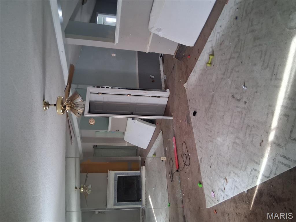 Homes for sale in High Ridge, MO | 4671 Chinkapin Ln, High Ridge, MO 63049 | MLS# MIS26005273