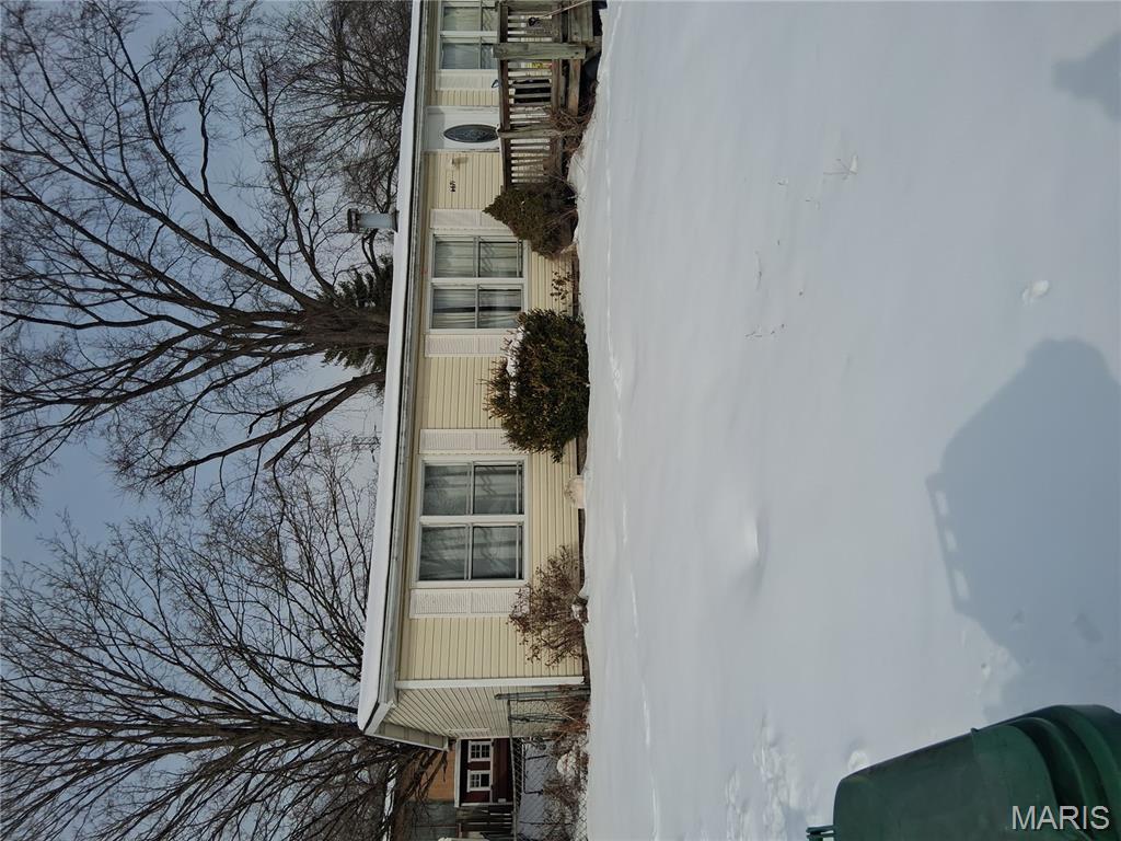 Homes for sale in High Ridge, MO | 4671 Chinkapin Ln, High Ridge, MO 63049 | MLS# MIS26005273