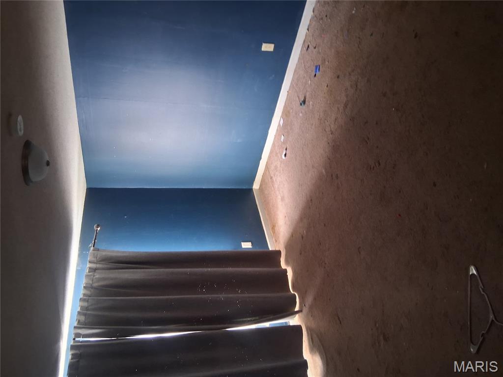 Homes for sale in High Ridge, MO | 4671 Chinkapin Ln, High Ridge, MO 63049 | MLS# MIS26005273