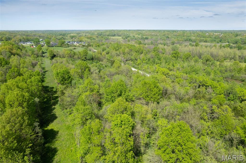 Homes for sale in Columbia, MO | 0 W Gillespie Bridge Rd, Columbia, MO 65203 | MLS# MIS26005274