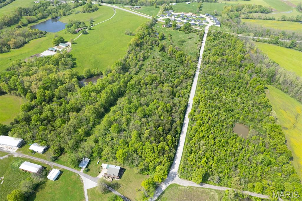 Homes for sale in Columbia, MO | 0 W Gillespie Bridge Rd, Columbia, MO 65203 | MLS# MIS26005274