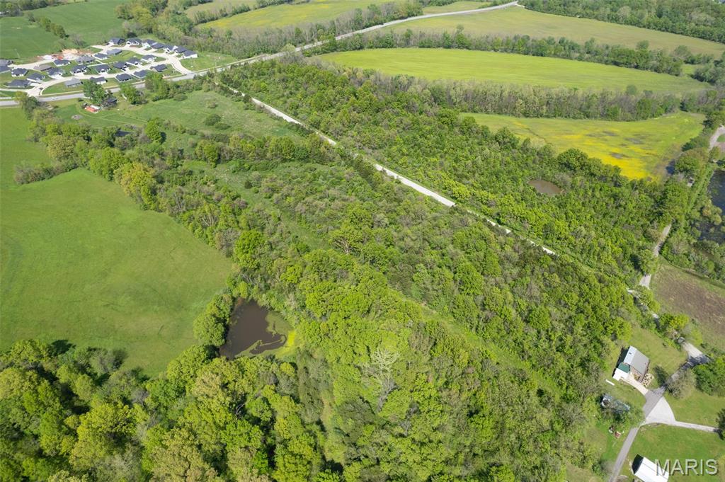 Homes for sale in Columbia, MO | 0 W Gillespie Bridge Rd, Columbia, MO 65203 | MLS# MIS26005274