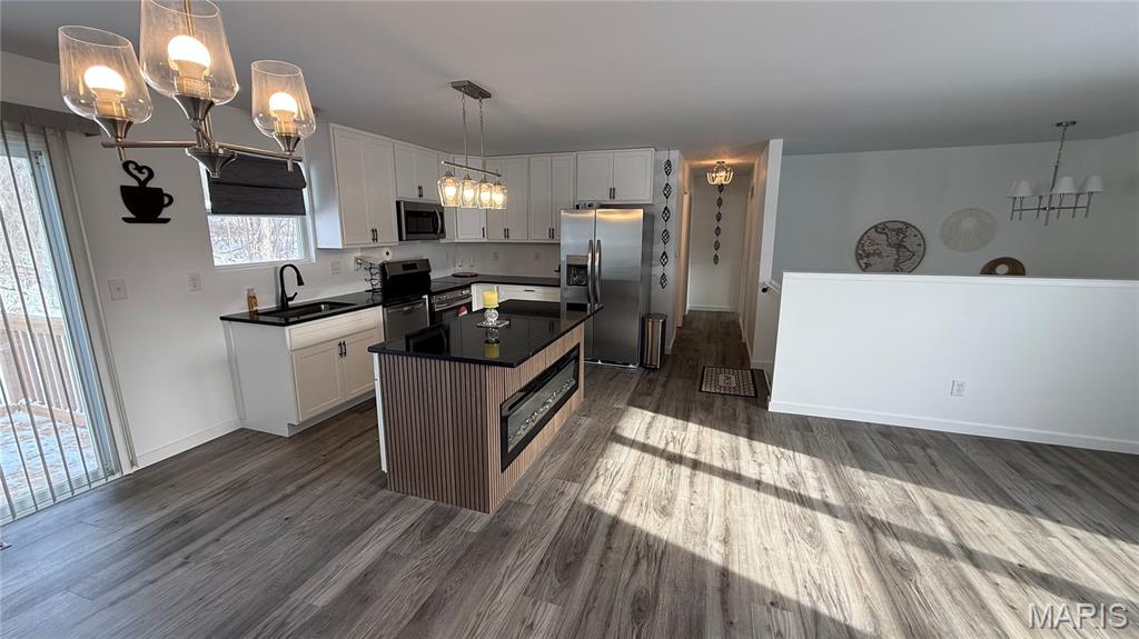 Homes for sale in Valley Park, MO | 902 Forest Ave, Valley Park, MO 63088 | MLS# MIS26005278