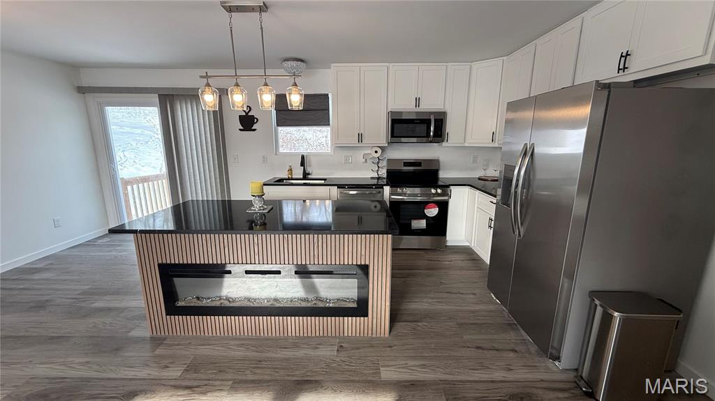 Homes for sale in Valley Park, MO | 902 Forest Ave, Valley Park, MO 63088 | MLS# MIS26005278