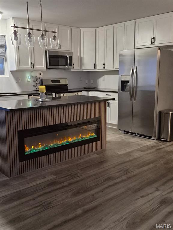 Homes for sale in Valley Park, MO | 902 Forest Ave, Valley Park, MO 63088 | MLS# MIS26005278