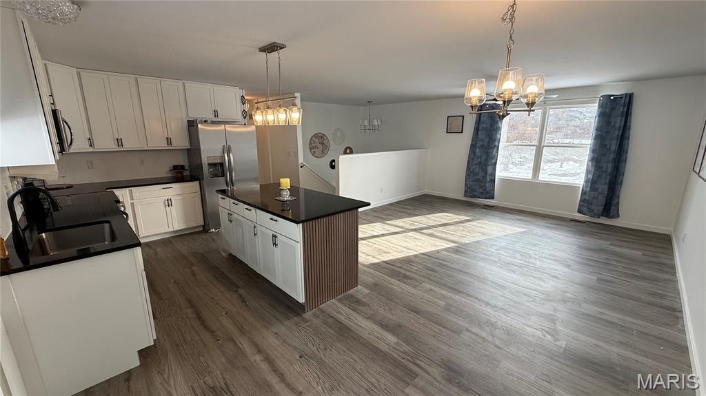 Homes for sale in Valley Park, MO | 902 Forest Ave, Valley Park, MO 63088 | MLS# MIS26005278