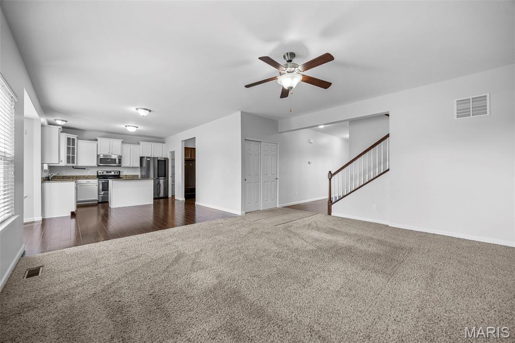 Homes for sale in O'fallon, MO | 1020 Ashfield Ln, O'fallon, MO 63366 | MLS# MIS26005283