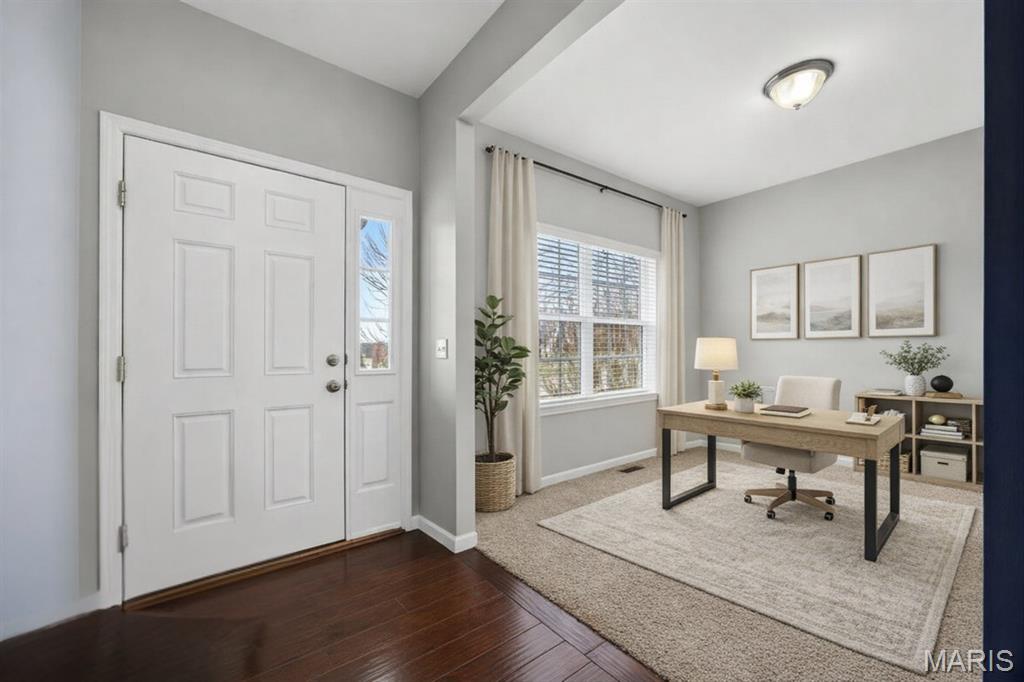 Homes for sale in O'fallon, MO | 1020 Ashfield Ln, O'fallon, MO 63366 | MLS# MIS26005283