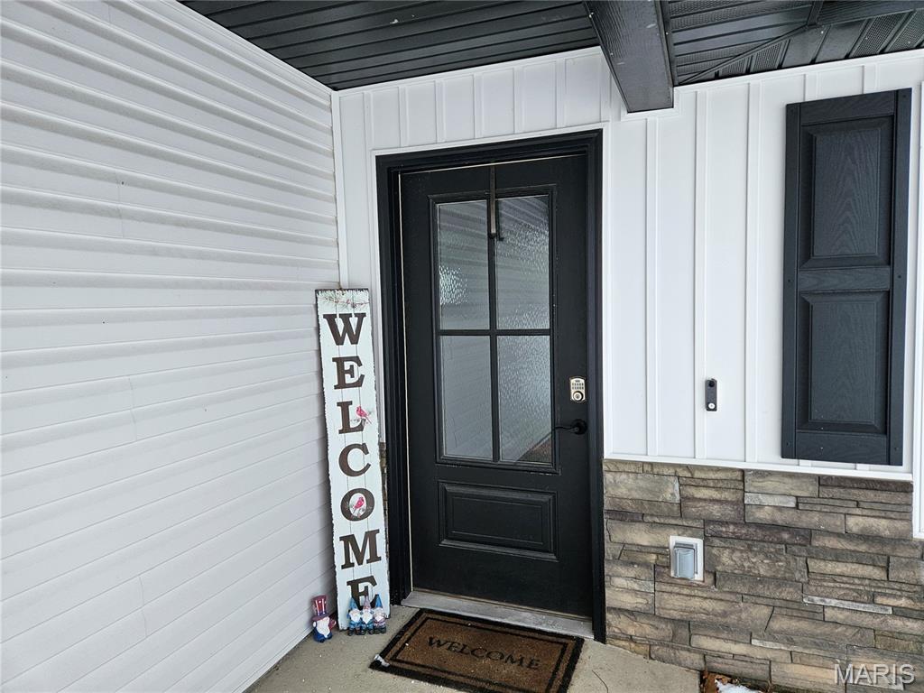 Homes for sale in Waynesville, MO | 160 Mesa Dr, Waynesville, MO 65583 | MLS# MIS26005293