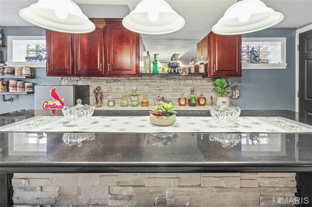 Homes for sale in High Ridge, MO | 2837 Paula Ln, High Ridge, MO 63049 | MLS# MIS26005317