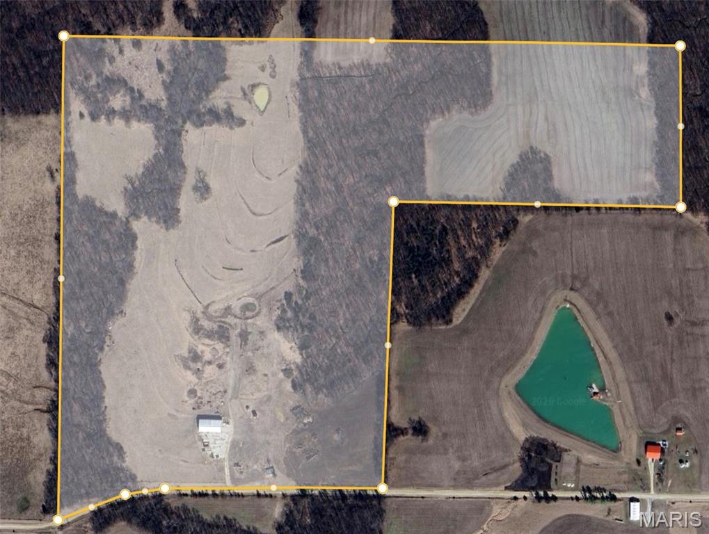 Homes for sale in Middletown, MO | 10218 Pike 416, Middletown, MO 63359 | MLS# MIS26005318