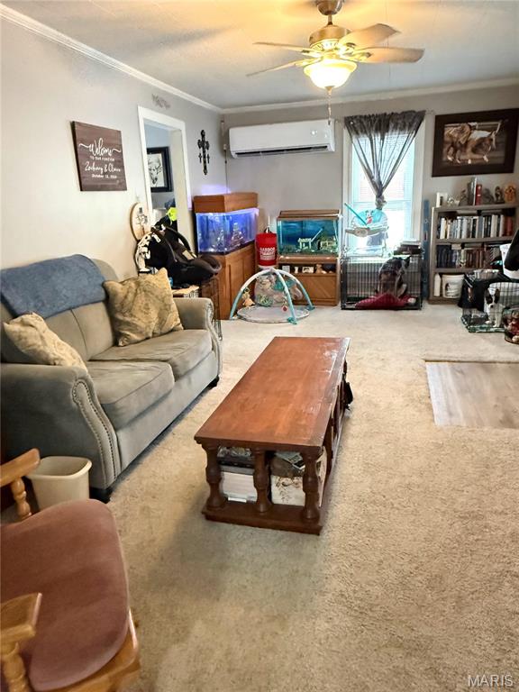 Homes for sale in Novinger, MO | 209 Snyder Ave, Novinger, MO 63559 | MLS# MIS26005320