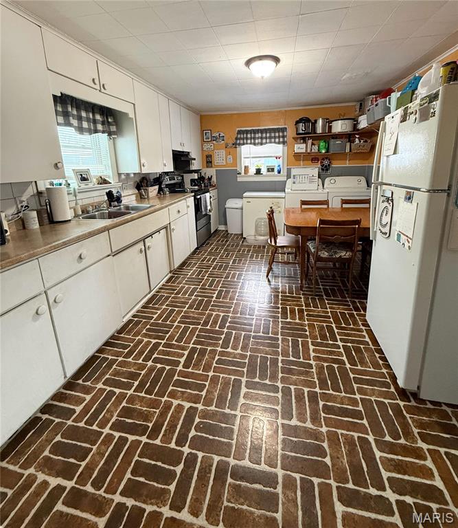 Homes for sale in Novinger, MO | 209 Snyder Ave, Novinger, MO 63559 | MLS# MIS26005320