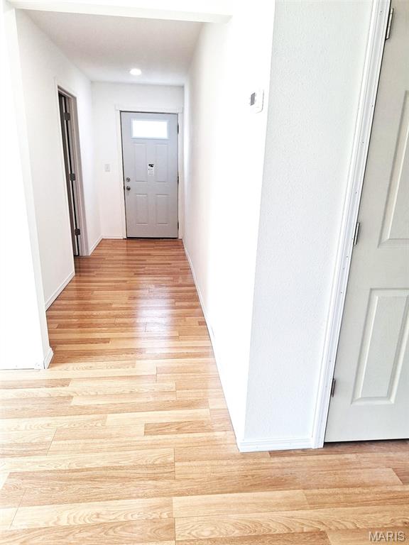 Homes for sale in Belgrade, MO | 10119 High St, Belgrade, MO 63622 | MLS# MIS26005321