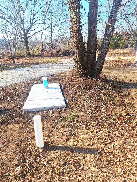 Homes for sale in Belgrade, MO | 10119 High St, Belgrade, MO 63622 | MLS# MIS26005321