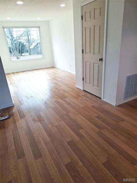 Homes for sale in Belgrade, MO | 10119 High St, Belgrade, MO 63622 | MLS# MIS26005321