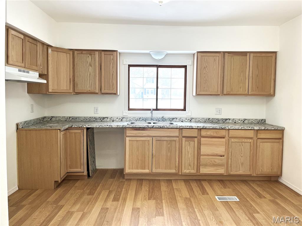 Homes for sale in Belgrade, MO | 10119 High St, Belgrade, MO 63622 | MLS# MIS26005321