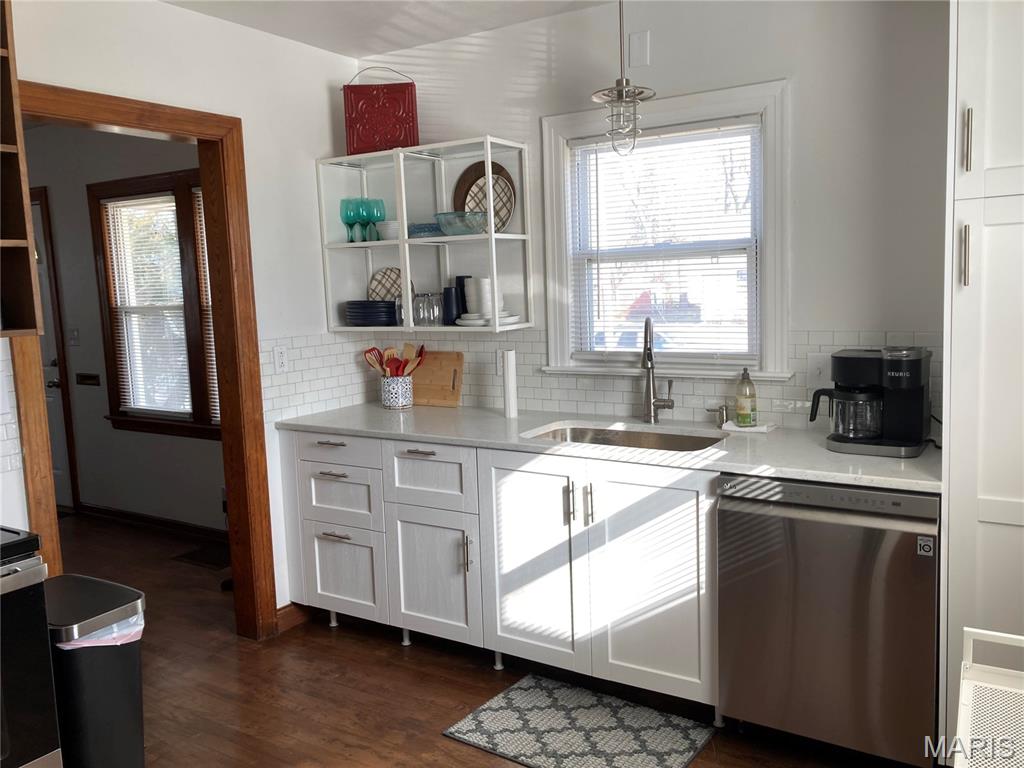 Homes for sale in Kirksville, MO | 816 S Baltimore St, Kirksville, MO 63501 | MLS# MIS26005330