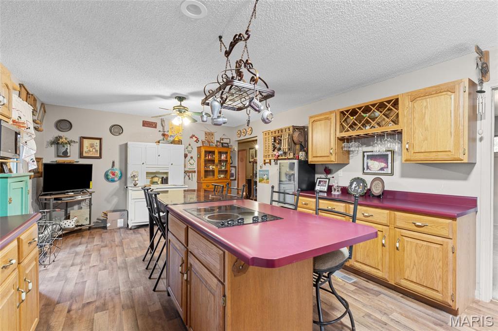 Homes for sale in Farmington, MO | 1310 Tillman Rd, Farmington, MO 63640 | MLS# MIS26005338