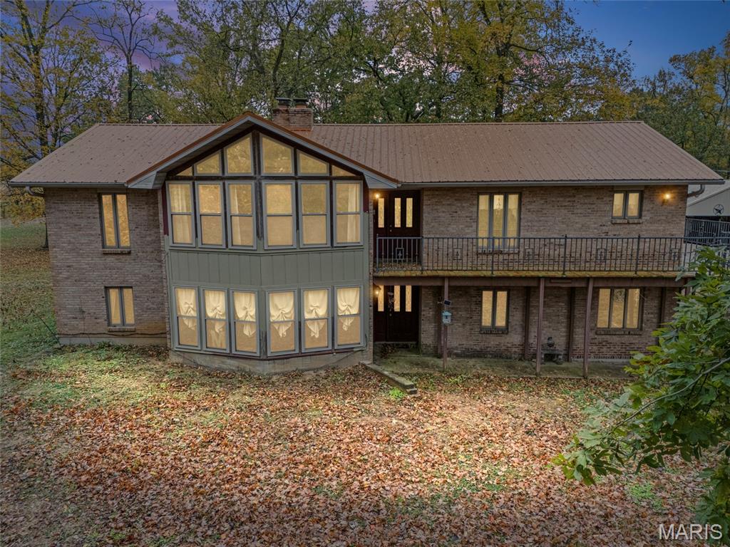 Homes for sale in Farmington, MO | 1310 Tillman Rd, Farmington, MO 63640 | MLS# MIS26005338