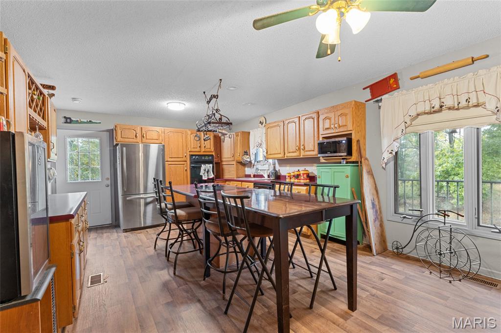 Homes for sale in Farmington, MO | 1310 Tillman Rd, Farmington, MO 63640 | MLS# MIS26005338