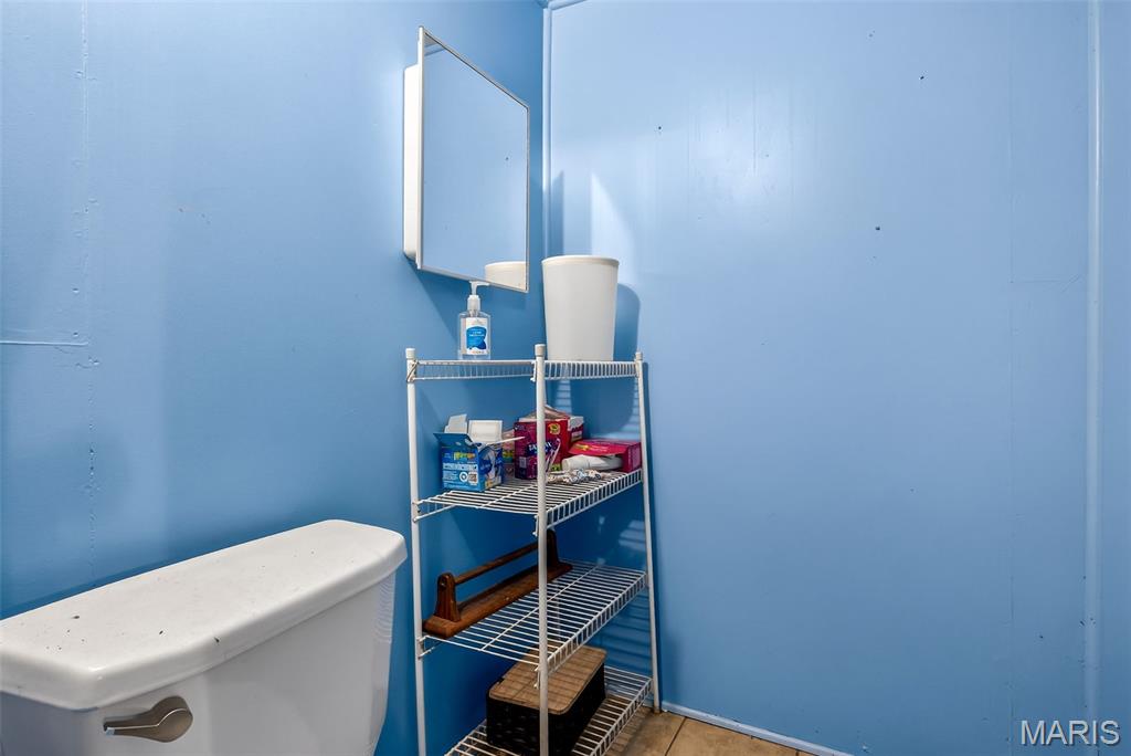 Homes for sale in Ste Genevieve, MO | 930 Ridgeway St, Ste Genevieve, MO 63670 | MLS# MIS26005348