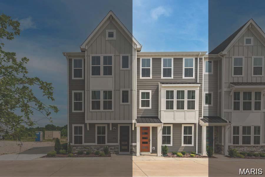 Homes for sale in Richmond Heights, MO | 8928 Gateway Cir, Richmond Heights, MO 63144 | MLS# MIS26005351