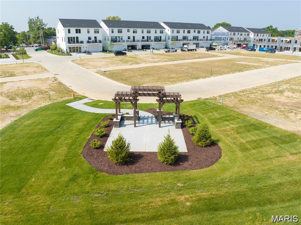 Homes for sale in Richmond Heights, MO | 8928 Gateway Cir, Richmond Heights, MO 63144 | MLS# MIS26005351