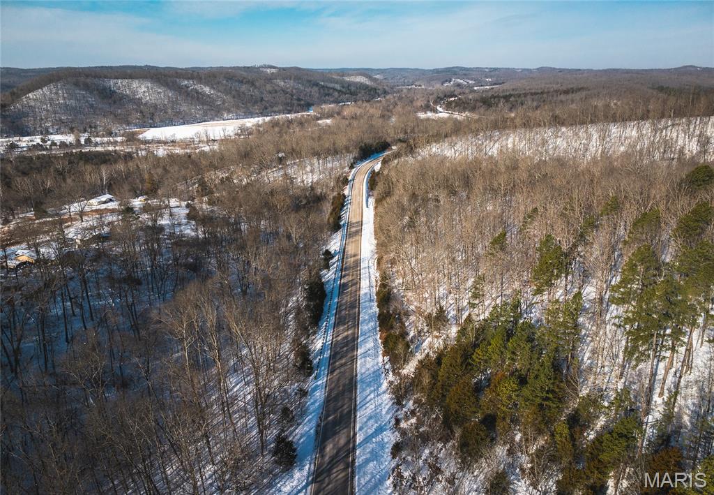 Homes for sale in Black, MO | 000 Hwy 49, Black, MO 63625 | MLS# MIS26005360