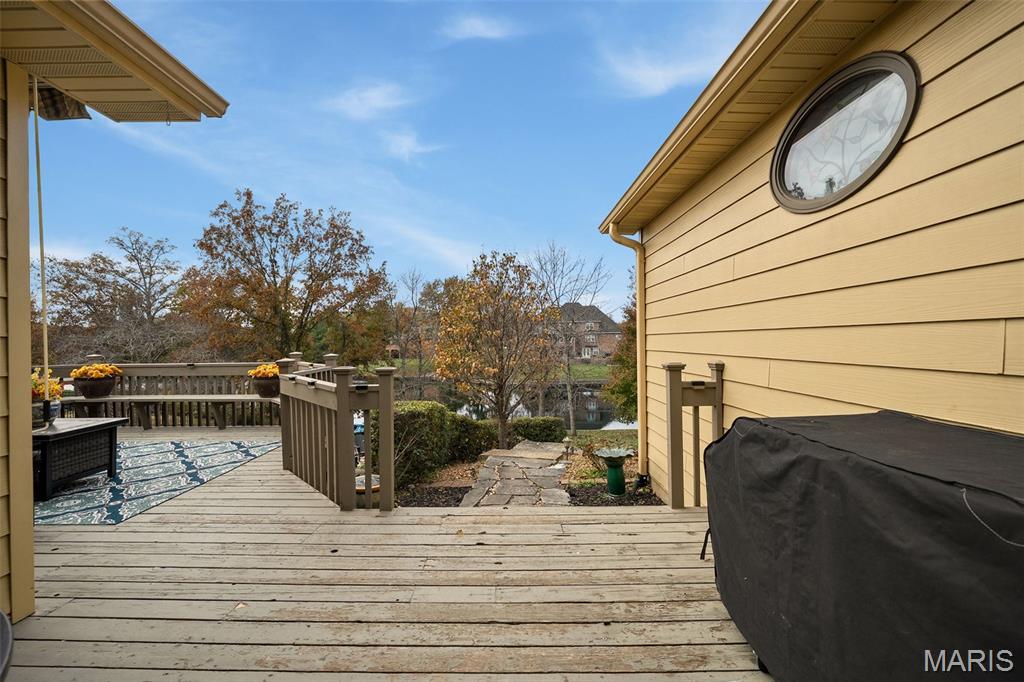 Homes for sale in Millstadt, IL | 5755 Briars Lndg, Millstadt, IL 62260 | MLS# MIS26005365