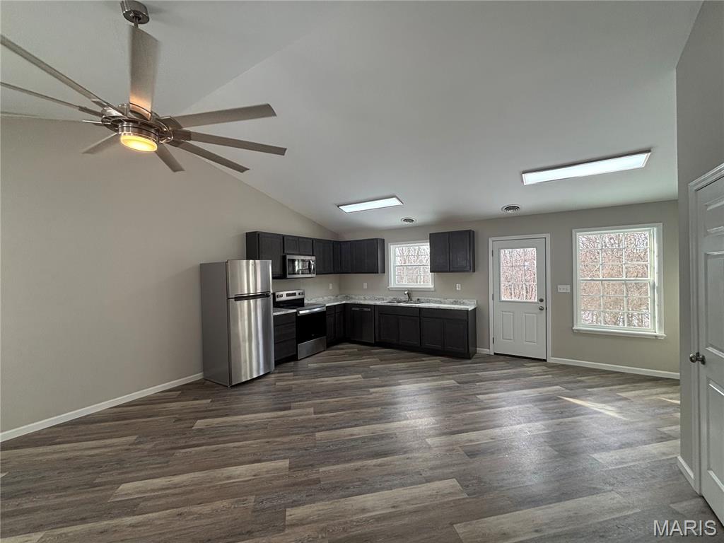 Homes for sale in Eolia, MO | 00 Golden Ct, Eolia, MO 63344 | MLS# MIS26005376