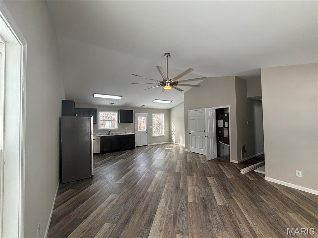 Homes for sale in Eolia, MO | 00 Golden Ct, Eolia, MO 63344 | MLS# MIS26005376