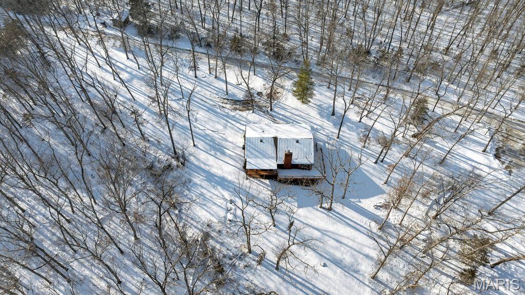 Homes for sale in Wright City, MO | 38 Deer Crossing, Wright City, MO 63390 | MLS# MIS26005379