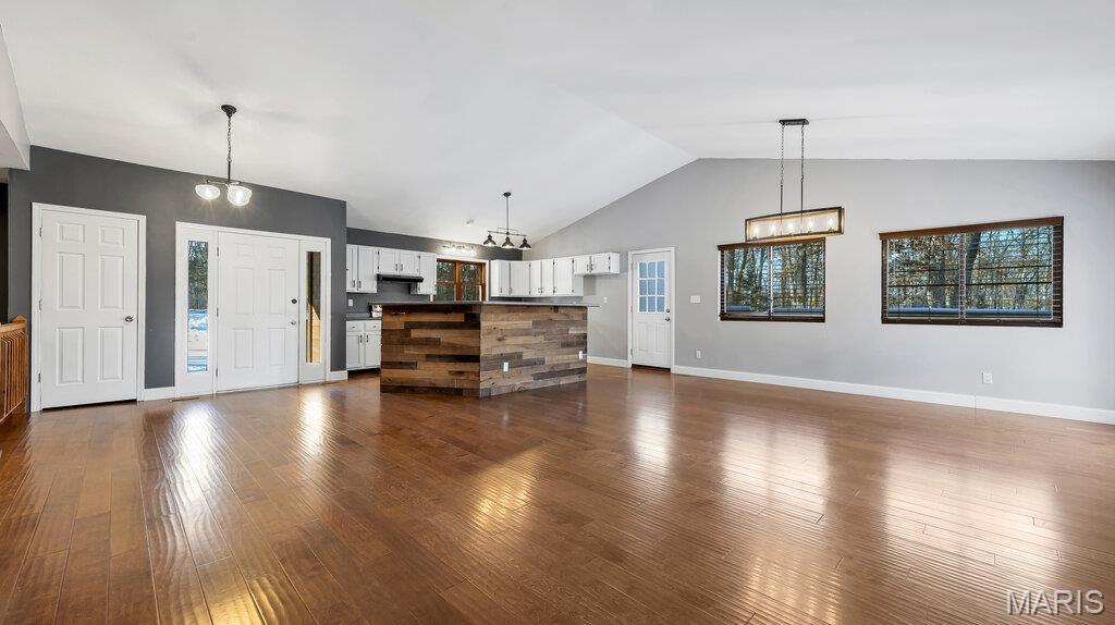 Homes for sale in Wright City, MO | 38 Deer Crossing, Wright City, MO 63390 | MLS# MIS26005379