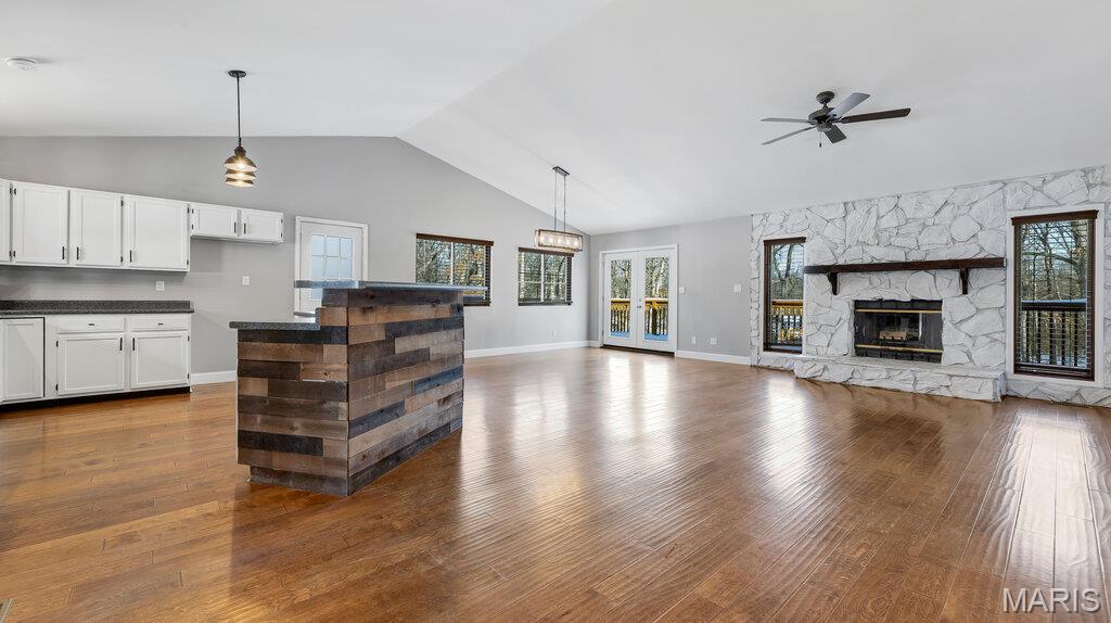 Homes for sale in Wright City, MO | 38 Deer Crossing, Wright City, MO 63390 | MLS# MIS26005379