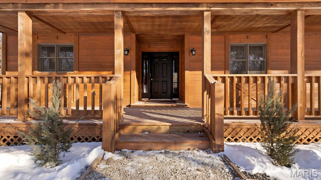 Homes for sale in Wright City, MO | 38 Deer Crossing, Wright City, MO 63390 | MLS# MIS26005379