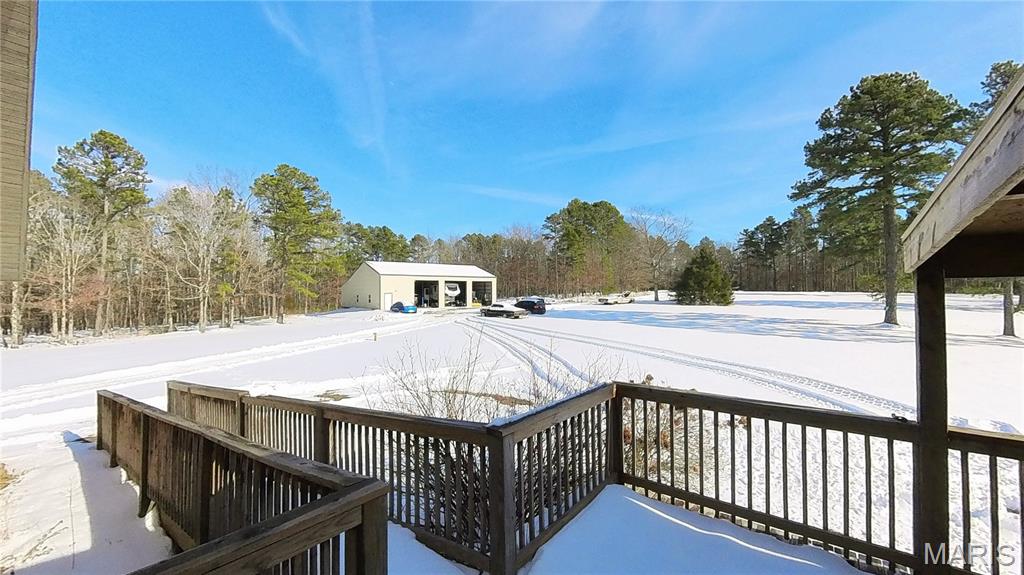 Homes for sale in Summersville, MO | 19056 Country Road 427, Summersville, MO 65571 | MLS# MIS26005382