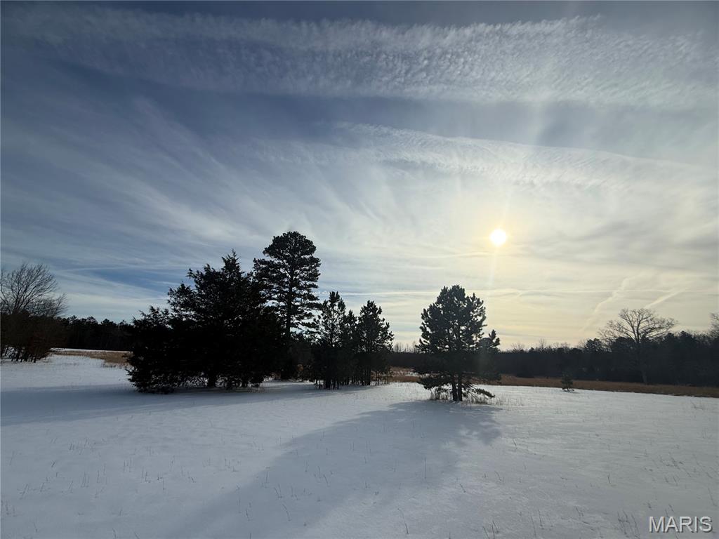 Homes for sale in Summersville, MO | 19056 Country Road 427, Summersville, MO 65571 | MLS# MIS26005382