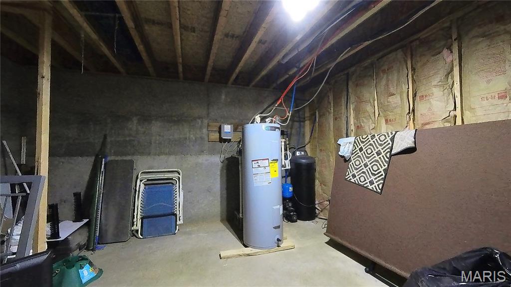 Homes for sale in Summersville, MO | 19056 Country Road 427, Summersville, MO 65571 | MLS# MIS26005382