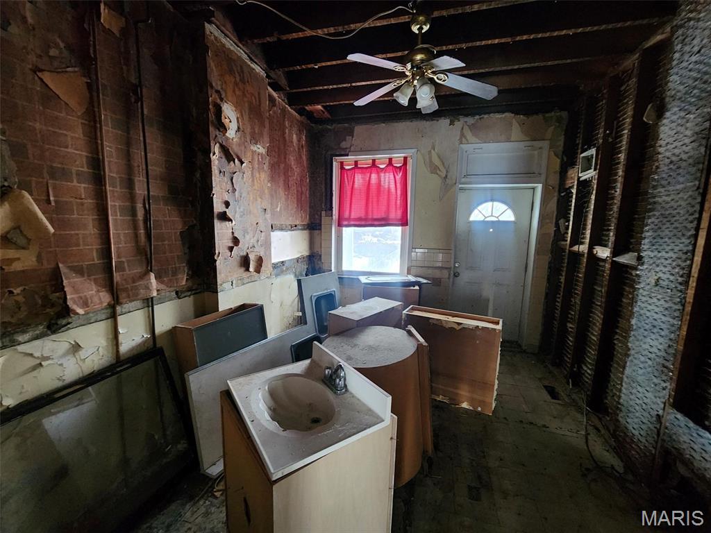 Homes for sale in Saint Louis, MO | 4003 Lexington Ave, Saint Louis, MO 63107 | MLS# MIS26005390