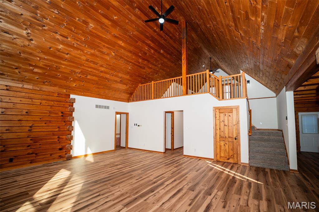 Homes for sale in Sullivan, MO | 5200 Chapel Hill Rd, Sullivan, MO 63080 | MLS# MIS26005431