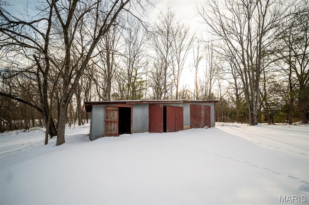 Homes for sale in Sullivan, MO | 5200 Chapel Hill Rd, Sullivan, MO 63080 | MLS# MIS26005431