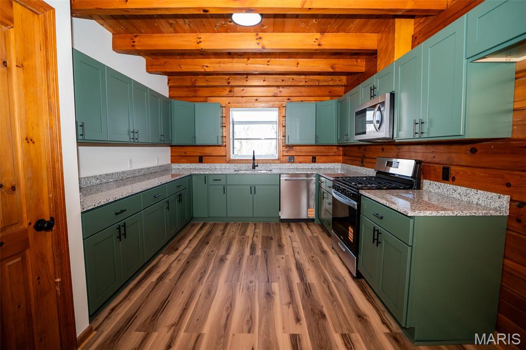 Homes for sale in Sullivan, MO | 5200 Chapel Hill Rd, Sullivan, MO 63080 | MLS# MIS26005431