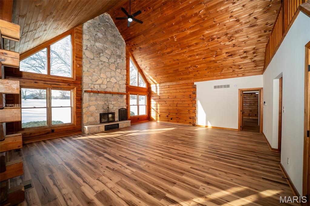 Homes for sale in Sullivan, MO | 5200 Chapel Hill Rd, Sullivan, MO 63080 | MLS# MIS26005431