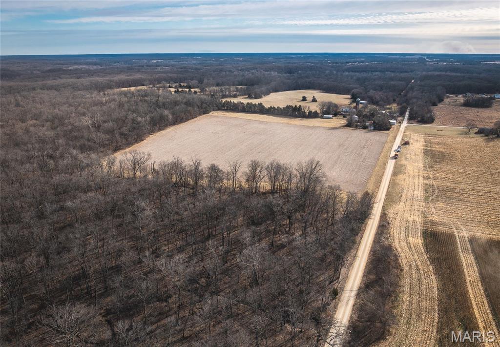 Homes for sale in Middletown, MO | 00 Ware Rd, Middletown, MO 63359 | MLS# MIS26005443