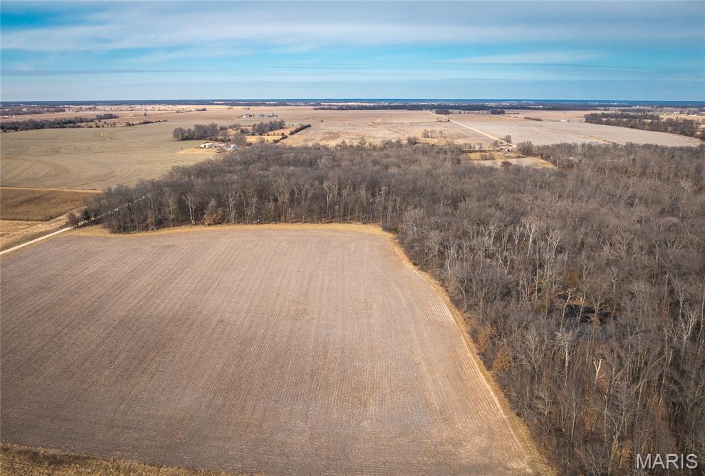 Homes for sale in Middletown, MO | 00 Ware Rd, Middletown, MO 63359 | MLS# MIS26005443