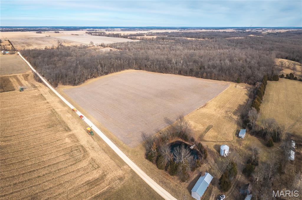 Homes for sale in Middletown, MO | 00 Ware Rd, Middletown, MO 63359 | MLS# MIS26005443