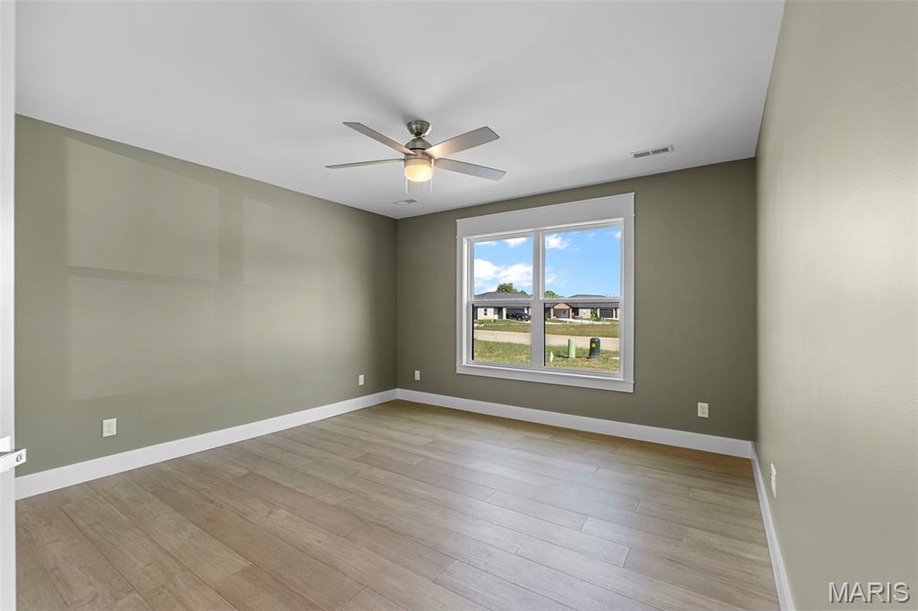 Homes for sale in Cape Girardeau, MO | 3707 Beechwood Ct, Cape Girardeau, MO 63701 | MLS# MIS26005449